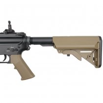 Specna Arms SA-B15 AEG - Dual Tone