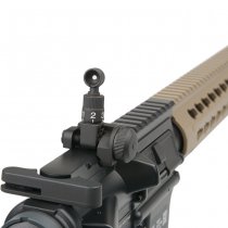 Specna Arms SA-B15 AEG - Dual Tone