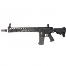 Specna Arms SA-V07 AEG - Black