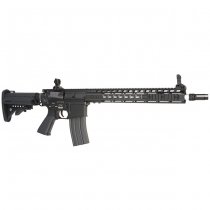 Specna Arms SA-V07 AEG - Black