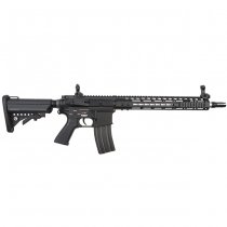 Specna Arms SA-V07 AEG - Black