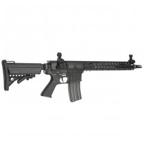 Specna Arms SA-V07 AEG - Black