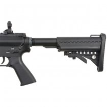 Specna Arms SA-V07 AEG - Black