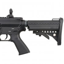 Specna Arms SA-V07 AEG - Black