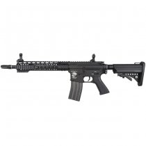 Specna Arms SA-V20 AEG - Black