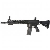 Specna Arms SA-V20 AEG - Black