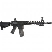 Specna Arms SA-V20 AEG - Black