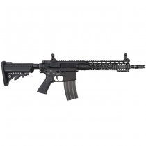 Specna Arms SA-V20 AEG - Black