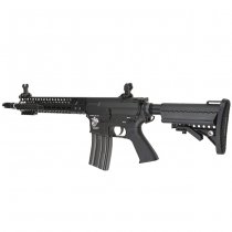 Specna Arms SA-V20 AEG - Black