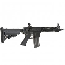 Specna Arms SA-V20 AEG - Black