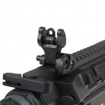 Specna Arms SA-V20 AEG - Black