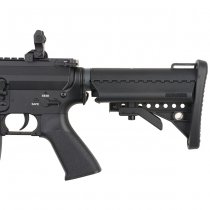 Specna Arms SA-V20 AEG - Black