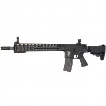 Specna Arms SA-V23 AEG - Black