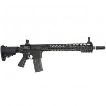 Specna Arms SA-V23 AEG - Black