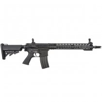 Specna Arms SA-V23 AEG - Black