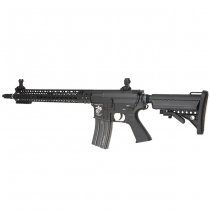 Specna Arms SA-V23 AEG - Black