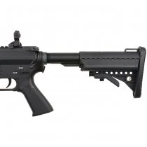 Specna Arms SA-V23 AEG - Black