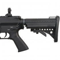 Specna Arms SA-V23 AEG - Black