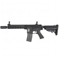 Specna Arms SA-V12 AEG - Black