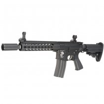 Specna Arms SA-V12 AEG - Black