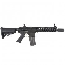 Specna Arms SA-V12 AEG - Black