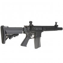 Specna Arms SA-V12 AEG - Black