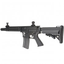 Specna Arms SA-V12 AEG - Black