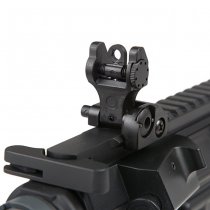 Specna Arms SA-V12 AEG - Black