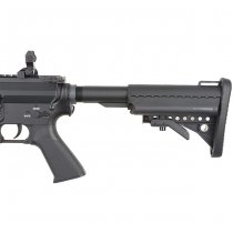 Specna Arms SA-V12 AEG - Black