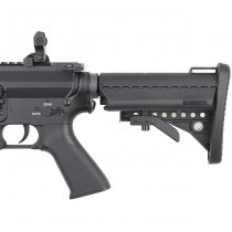 Specna Arms SA-V12 AEG - Black