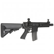 Specna Arms SA-V02 SAEC AEG - Black