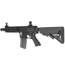 Specna Arms SA-V02 SAEC AEG - Black