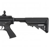 Specna Arms SA-V02 SAEC AEG - Black