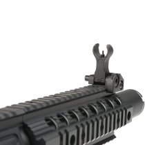 Specna Arms SA-V02 SAEC AEG - Black