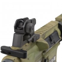 Specna Arms SA-B02 AEG - A-TACS FG