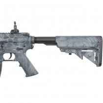 Specna Arms SA-B03 AEG - Kryptek Typhon