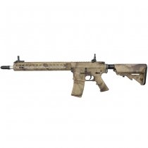 Specna Arms SA-B14 KeyMod 12 Inch AEG - A-Tacs AU