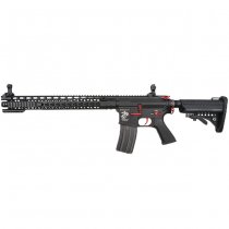 Specna Arms SA-V26 AEG - Red Edition