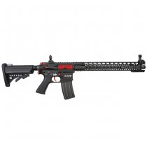 Specna Arms SA-V26 AEG - Red Edition