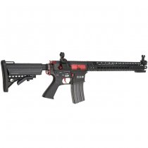 Specna Arms SA-V26 AEG - Red Edition