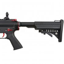 Specna Arms SA-V26 AEG - Red Edition