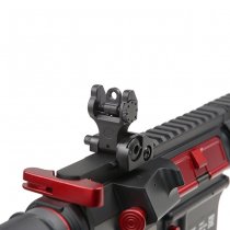 Specna Arms SA-V26 AEG - Red Edition