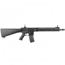 Specna Arms SA-A90 AEG - Black