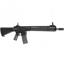 Specna Arms SA-A90 AEG - Black