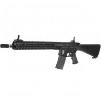 Specna Arms SA-A90 AEG - Black