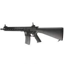 Specna Arms SA-A90 AEG - Black