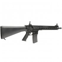 Specna Arms SA-A90 AEG - Black