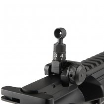 Specna Arms SA-A90 AEG - Black