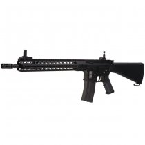 Specna Arms SA-A90 SAEC AEG - Black