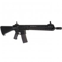 Specna Arms SA-A90 SAEC AEG - Black